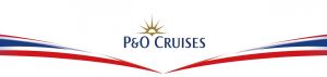 PO Cruises