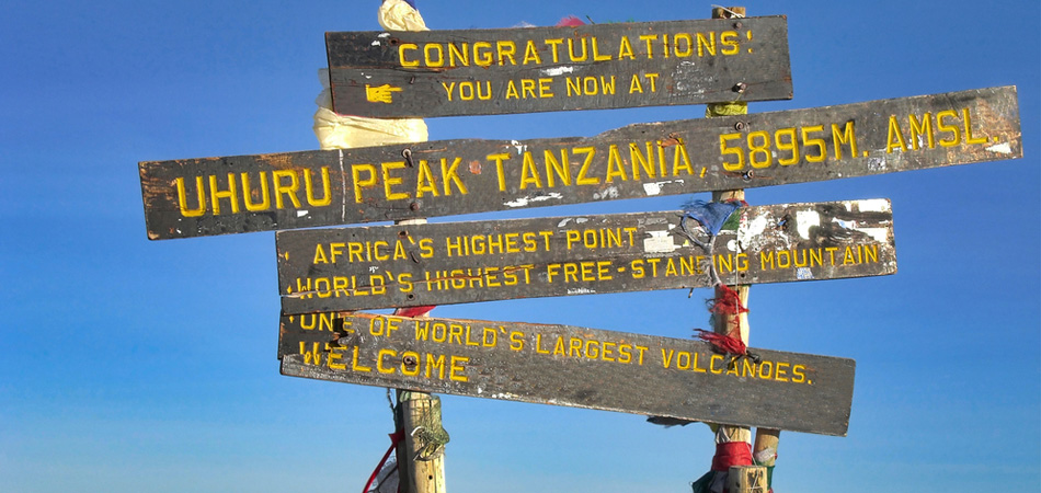 Mt_kilimanjaro_jpeg